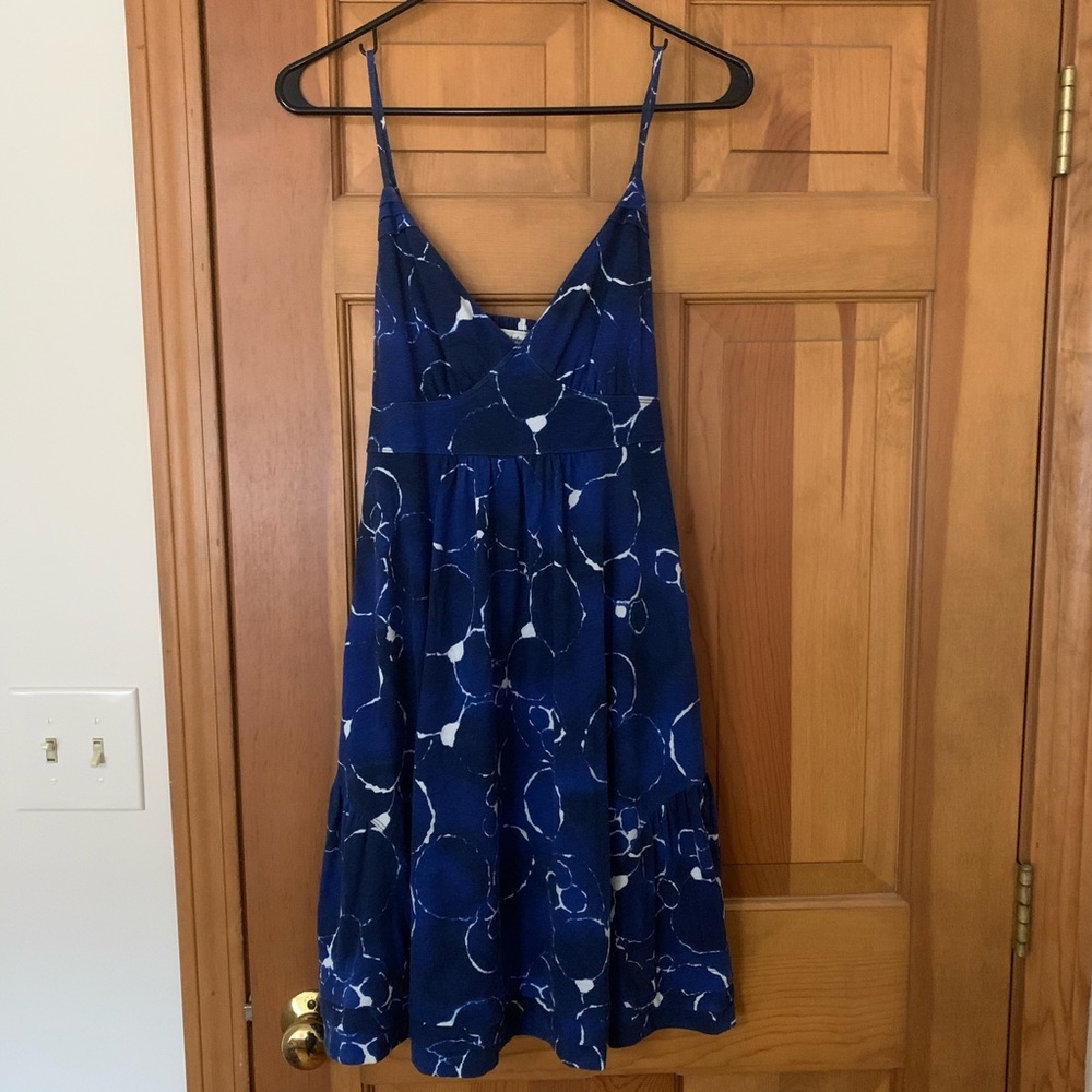 American Eagle Casual Dress